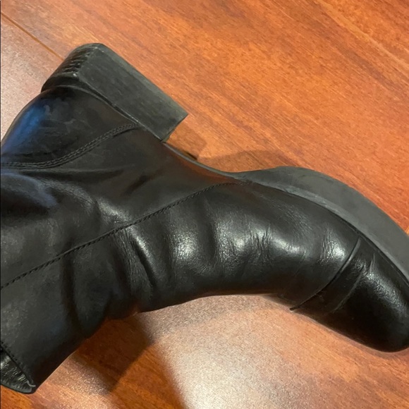 FARRUTX short boots - Picture 10 of 12